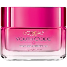 L'Oreal Youth Code Texture Perfector